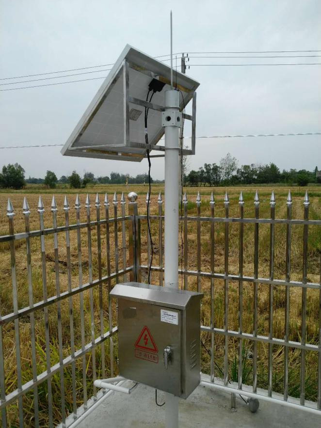 1668584352183660.jpg 圖片8.jpg