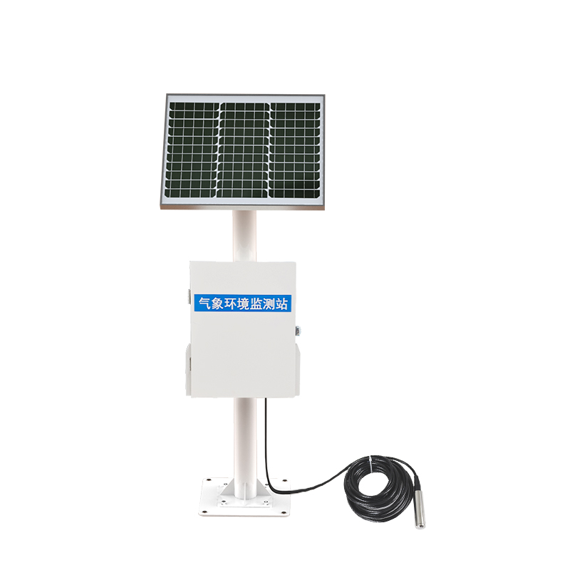 地下水水位監(jiān)測設備