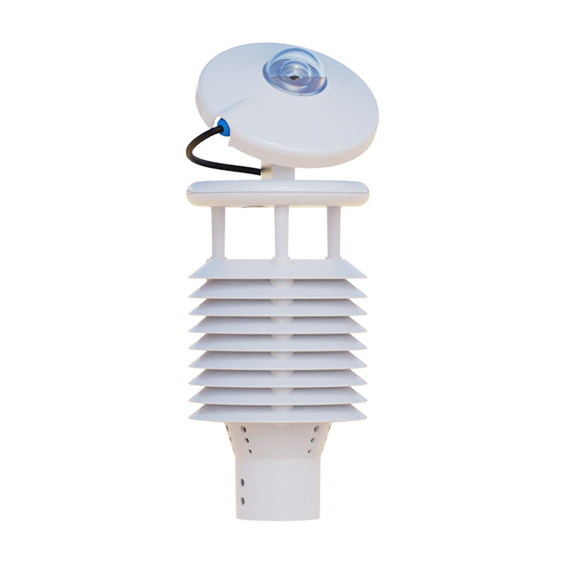 光伏環(huán)境監(jiān)測儀