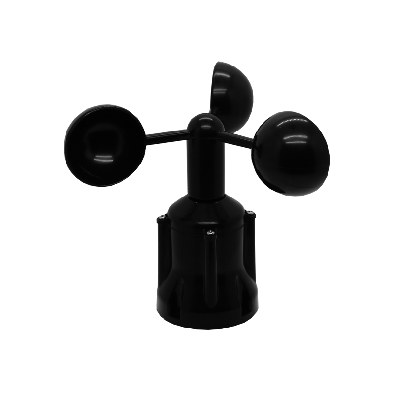 風(fēng)速傳感器