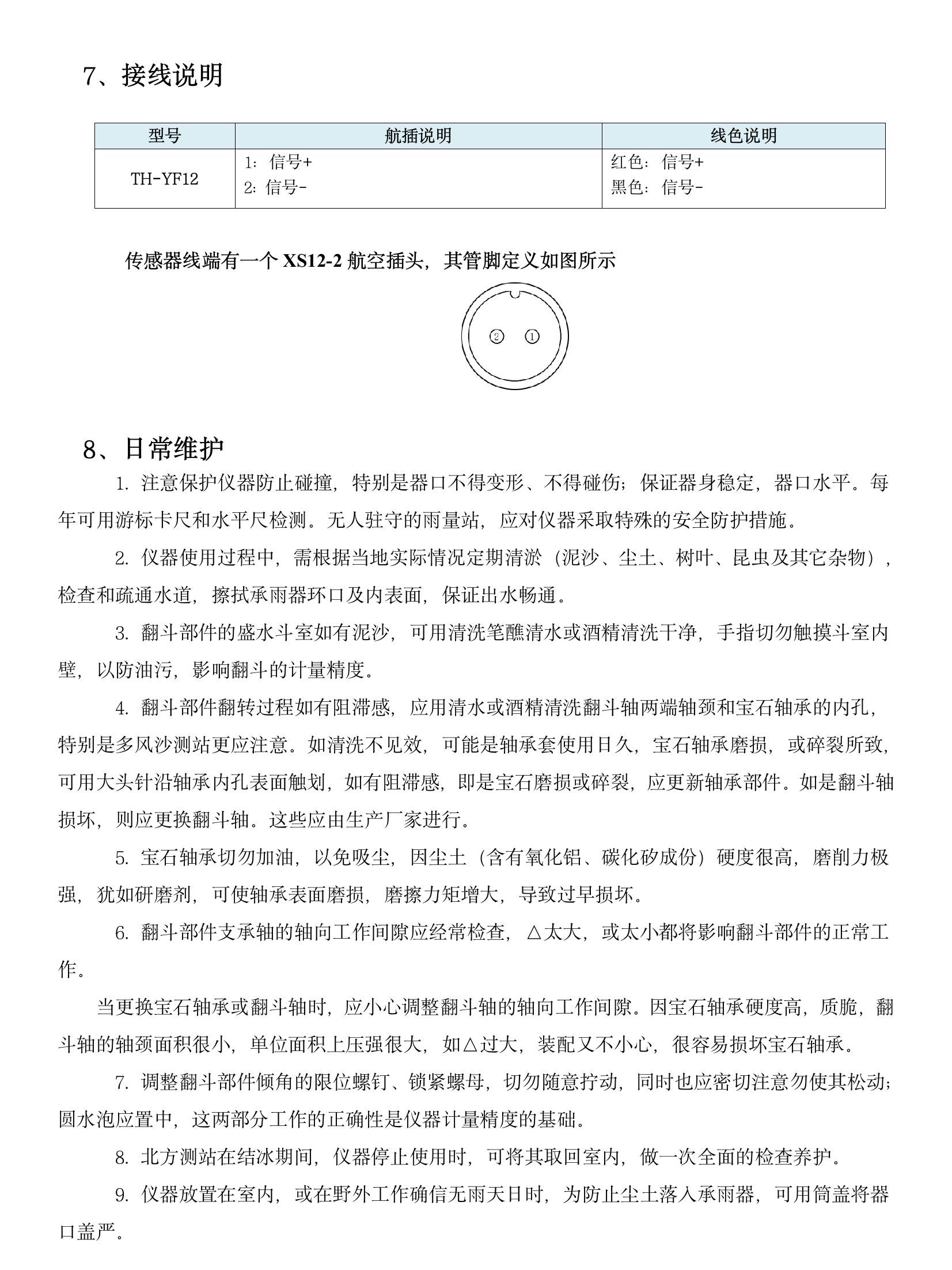 TH-YF12 不銹鋼翻斗式雨量傳感器(1)(7).jpeg