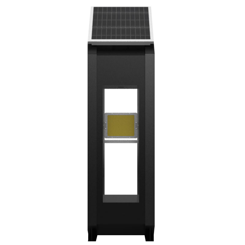 小麥蚜蟲監(jiān)測儀