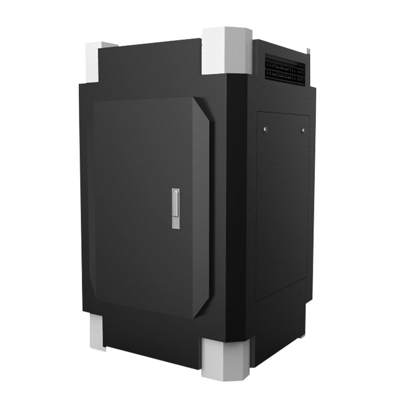 南方銹病監(jiān)測儀