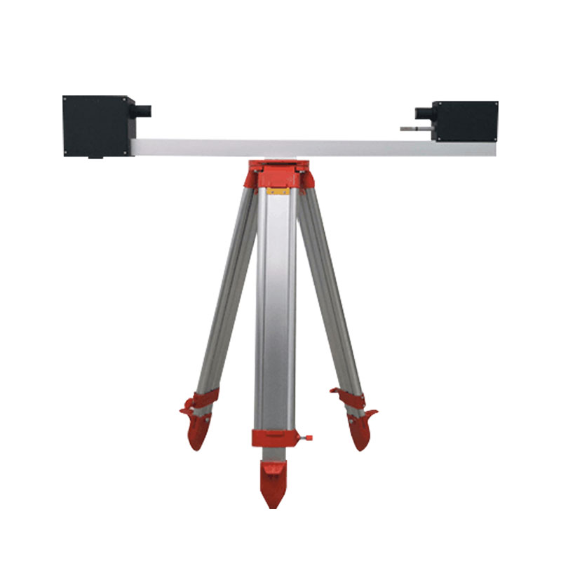 光透過率檢測儀