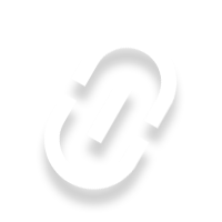 雨水情及大壩安全監(jiān)測(cè)設(shè)備：廣元市青川縣小型水庫(kù)項(xiàng)目應(yīng)用案例