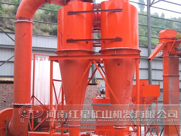 1200目超細磨結(jié)構(gòu)