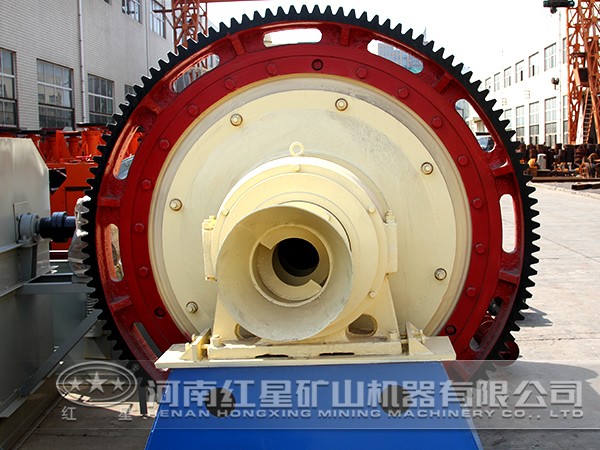 白鎢礦球磨機(jī)價格