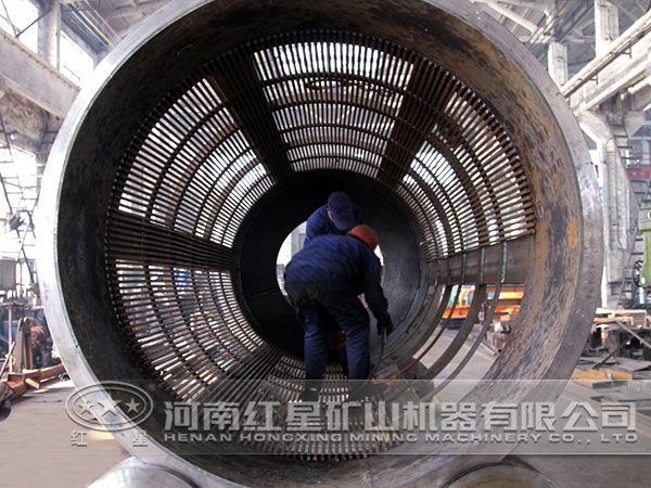 匠心制造，品質保障