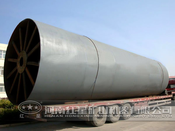 設備發(fā)貨現場圖