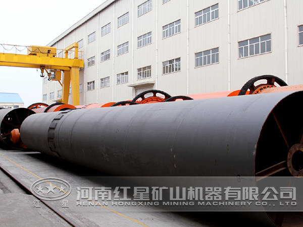 鎳礦烘干機(jī)型號(hào)