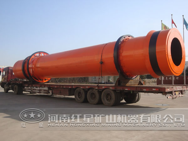 一臺(tái)烘干機(jī)需要多少錢？