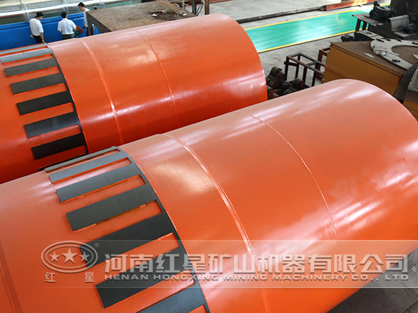 河南烘干機(jī)廠家哪家更好？