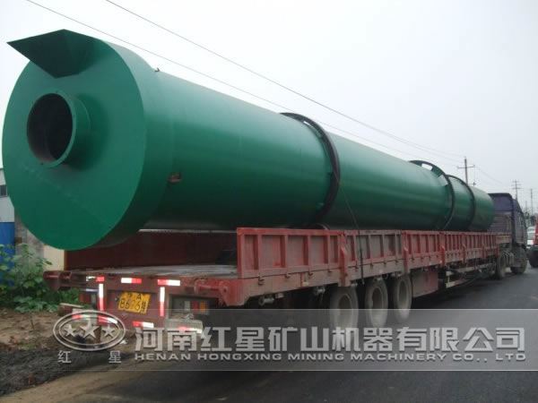 石英石烘干機(jī)價格