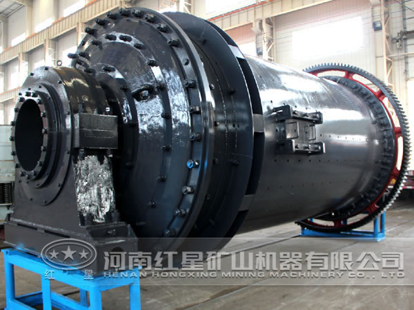 藍(lán)銅礦球磨機(jī)多少錢一臺(tái)？