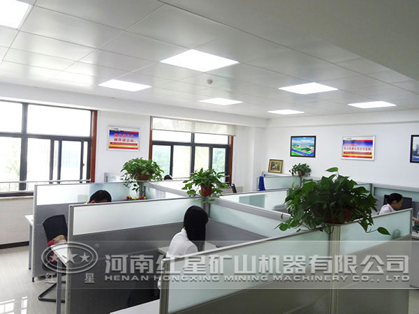 毒重石破碎機服務(wù)