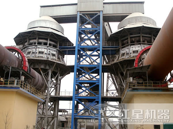 陶?；剞D(zhuǎn)窯價格