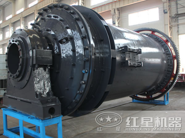 設(shè)備生產(chǎn)車(chē)間