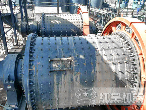 客戶現(xiàn)場(chǎng)