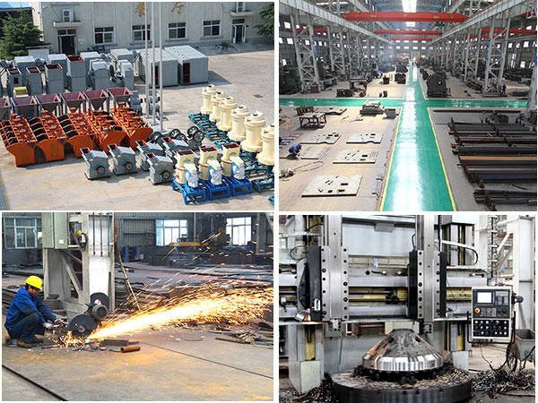 廠區(qū)、生產(chǎn)車間、設備圖