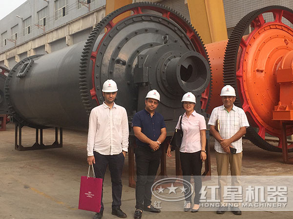 紅星用戶來(lái)訪