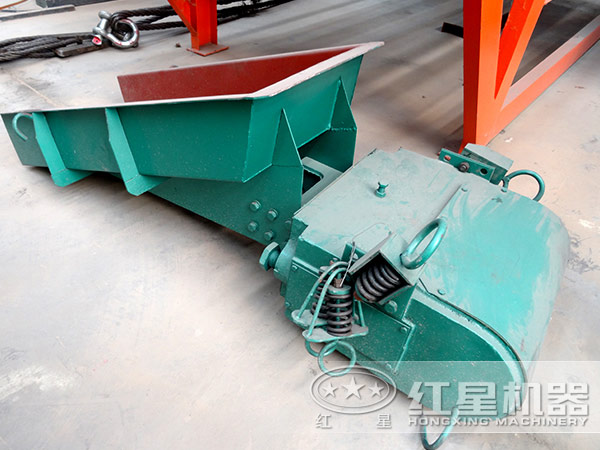 小巧質(zhì)輕，方便作業(yè)