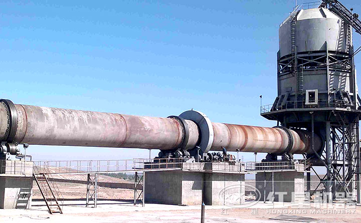 設(shè)備安裝、調(diào)試現(xiàn)場(chǎng)