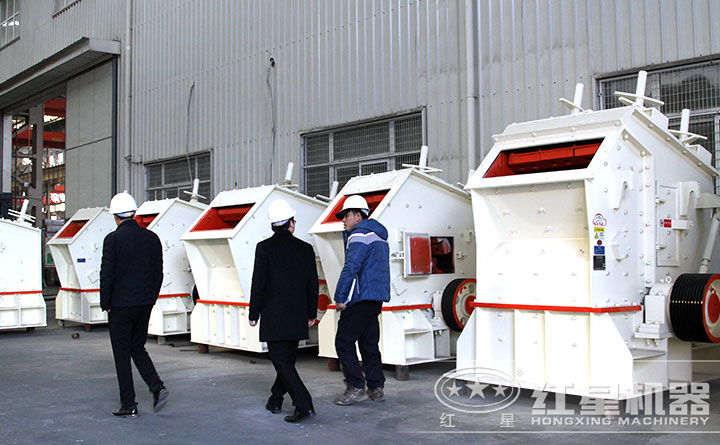 客戶來(lái)廠參觀、考察