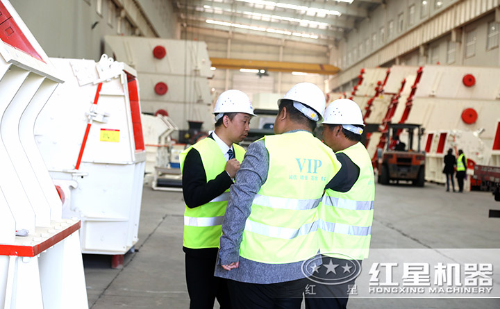 公司錘破有現(xiàn)貨，可隨時(shí)到廠參觀、考察