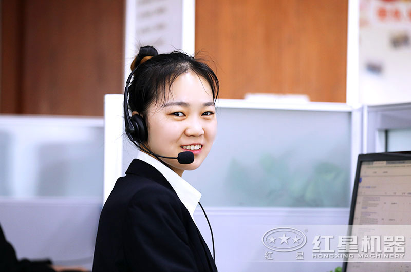 24小時在線，隨時為您答疑解惑