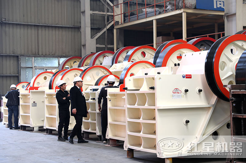 質(zhì)量高不高，看過才知道