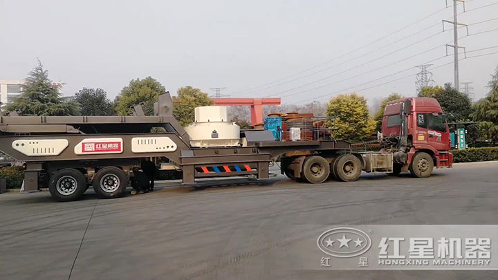 現(xiàn)貨供應(yīng)，及時(shí)發(fā)貨，保證工期