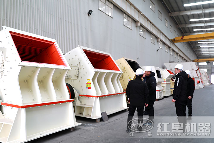 客戶來場參觀、免費(fèi)技術(shù)咨詢