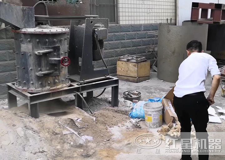 現(xiàn)場免費(fèi)技術(shù)咨詢