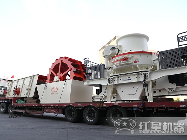 現(xiàn)貨供應(yīng)，上午預(yù)定，下午發(fā)貨