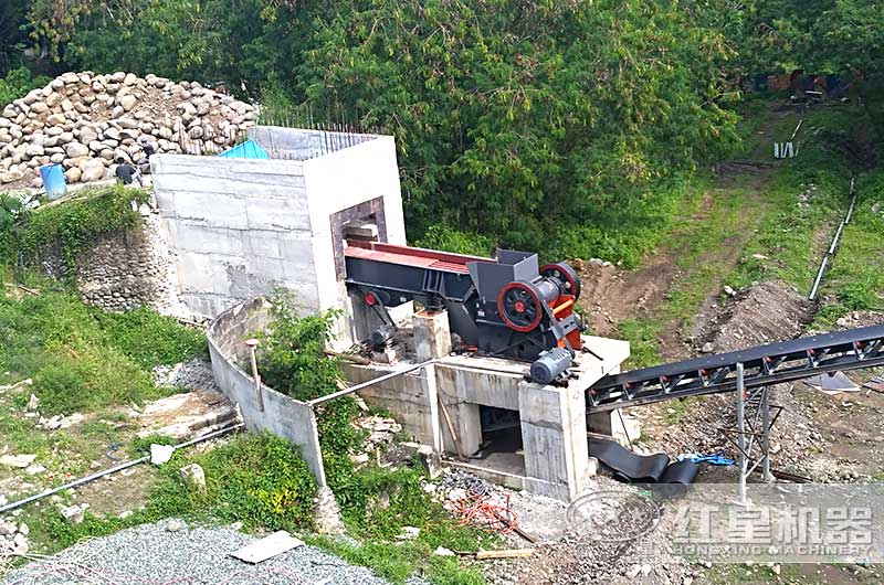 生產(chǎn)現(xiàn)場