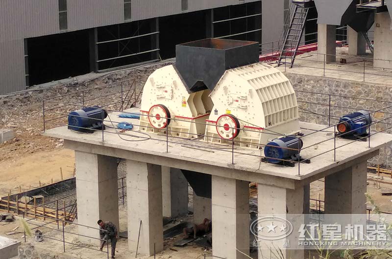 生產(chǎn)現(xiàn)場