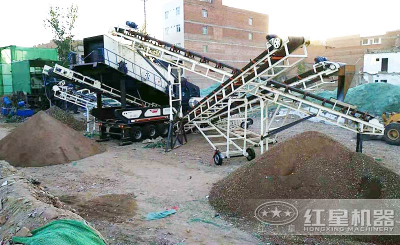 現(xiàn)場(chǎng)實(shí)拍