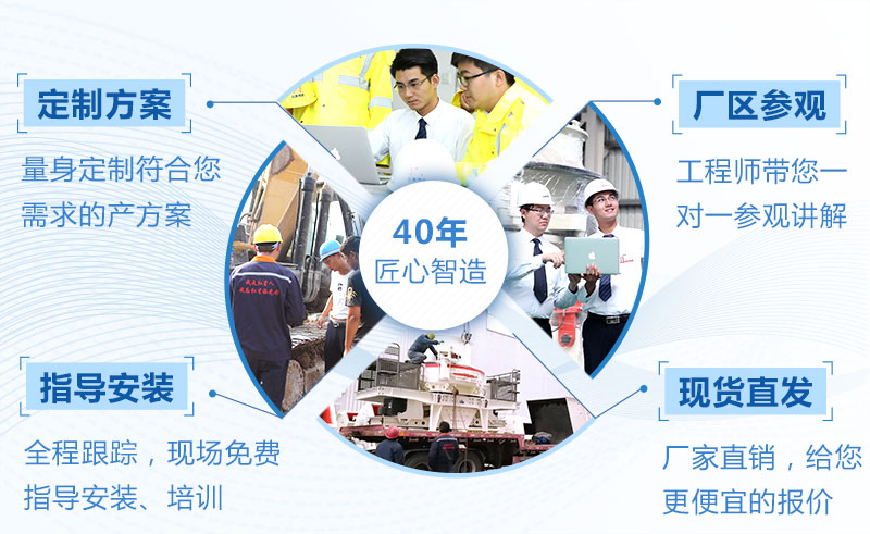 歡迎您在線(xiàn)咨詢(xún)